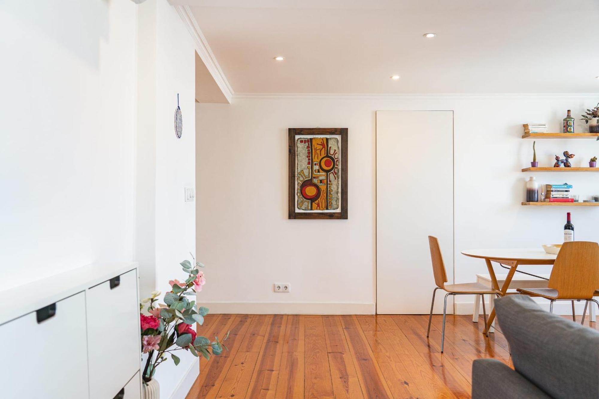The Cordoeiros - Lisbon Apartments 外观 照片